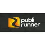 PUBLIRUNN logo
