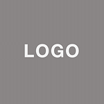 Shopfabrique - De Nr. 1 Marketplace Agency logo