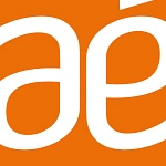 Alter Création logo