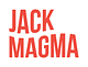 Jack Magma