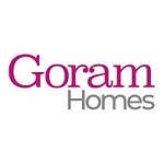 Goram Homes