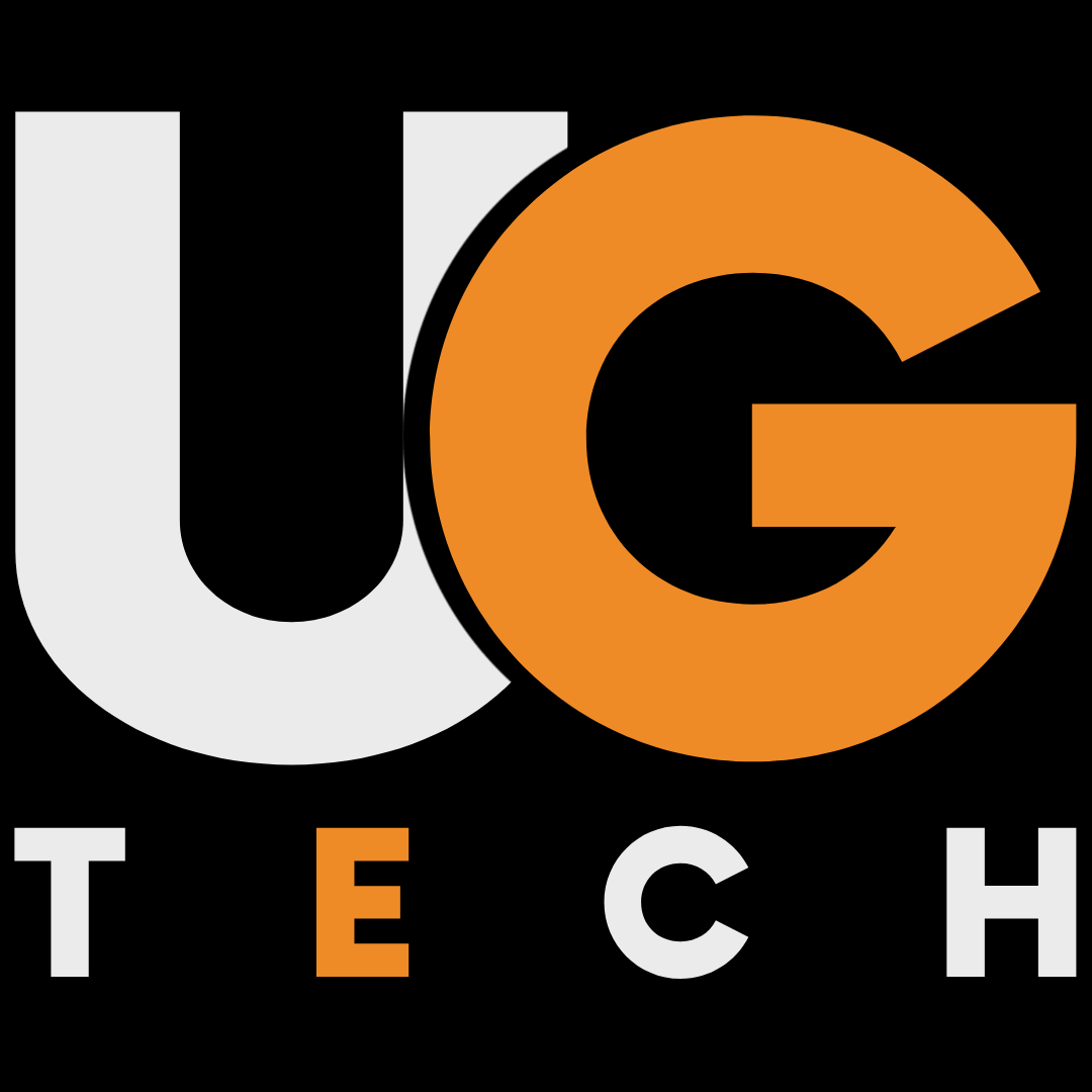 Unico Global