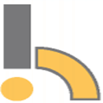 holzenkamp business consulting