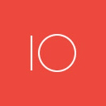 Perfect 10 Studio Limited