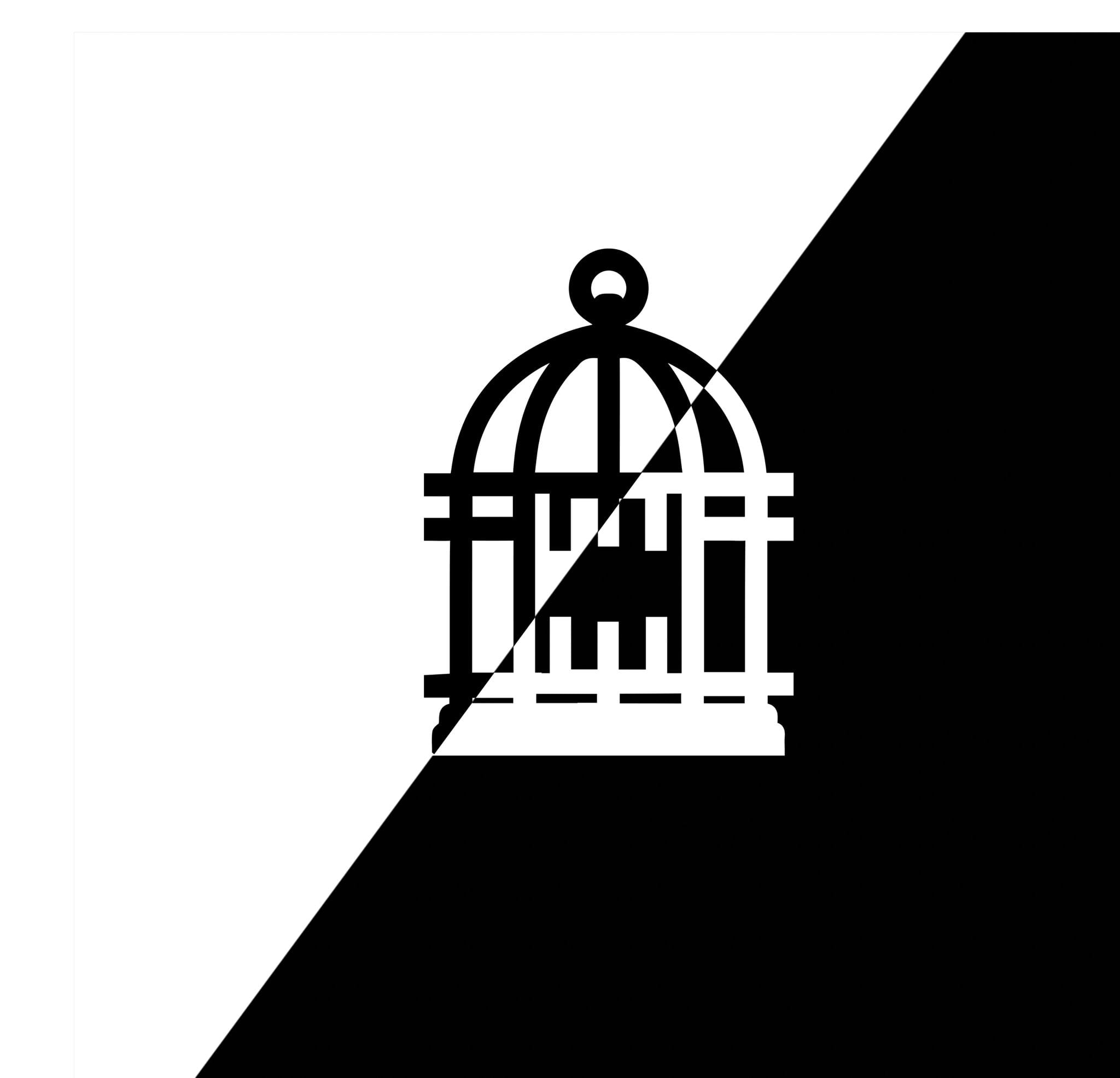 Eventcage