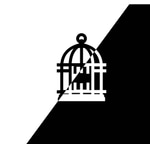 Eventcage