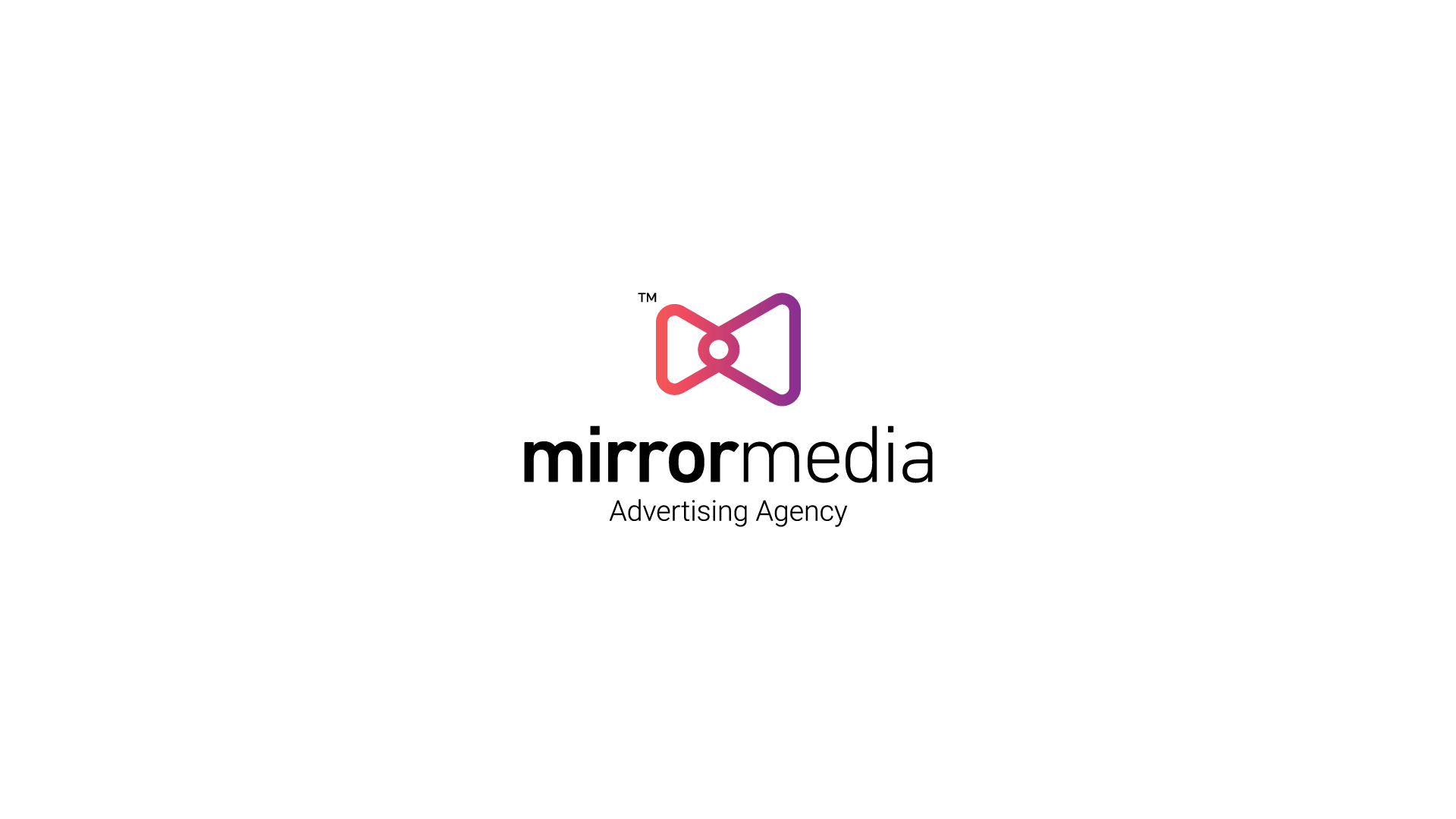 Mirror Media Advertising Agency