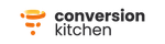 Patrick Schüller logo