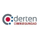 Derten