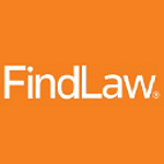 Lawyer Marketing Services