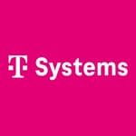 TCITS logo