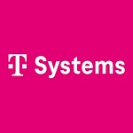 TCITS