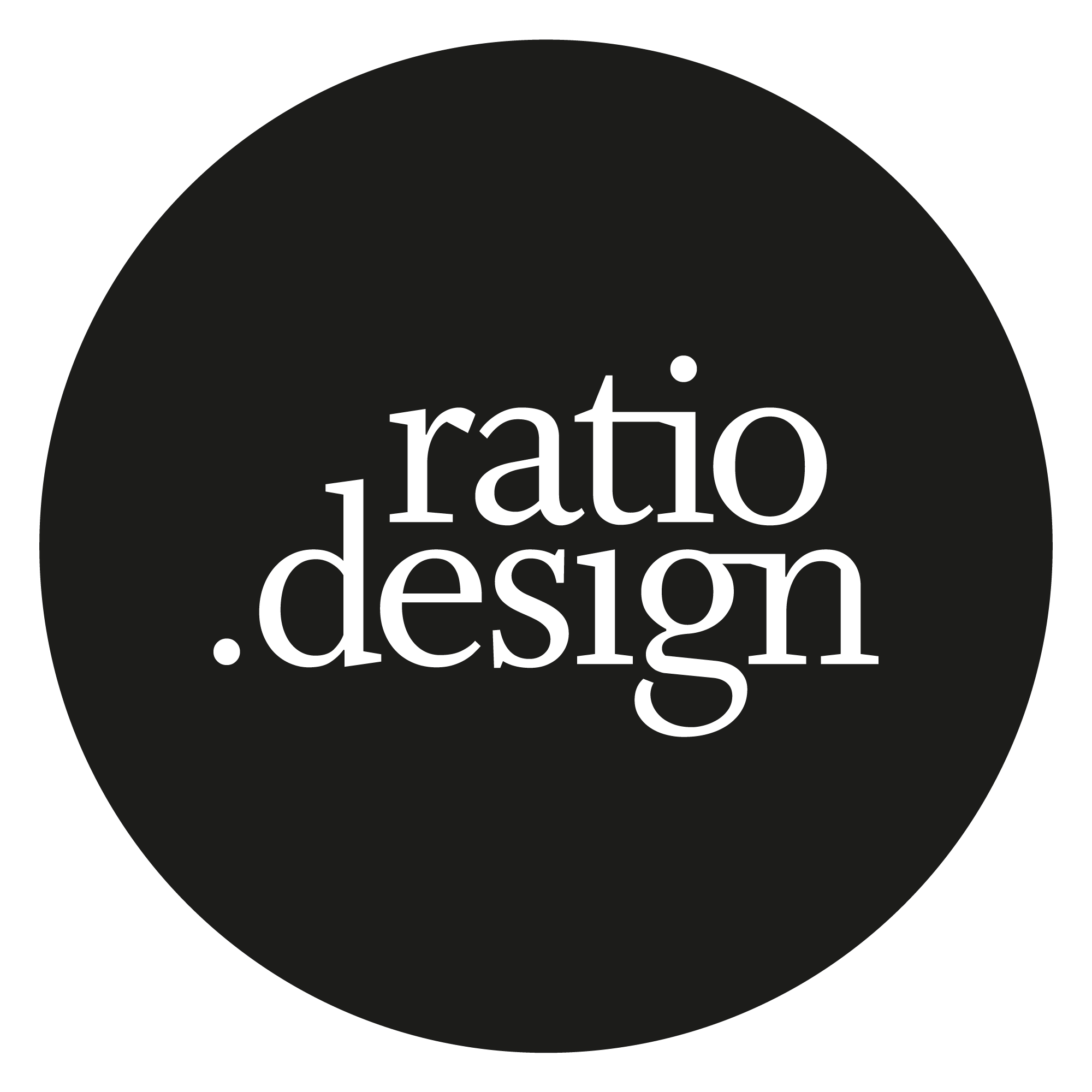Ratio Design