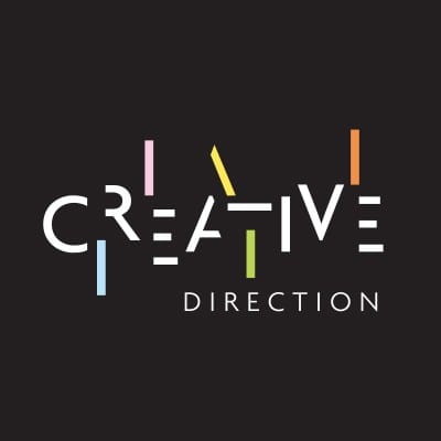 Creative Direction, Inc.