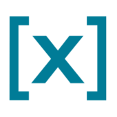 maexware solutions GmbH