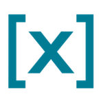 maexware solutions GmbH logo