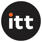 In Time Tec South Korea logo