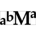 Abma Projecten B.V