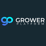 Grower Platform logo