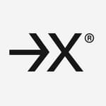EXORD logo