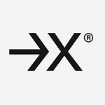 EXORD