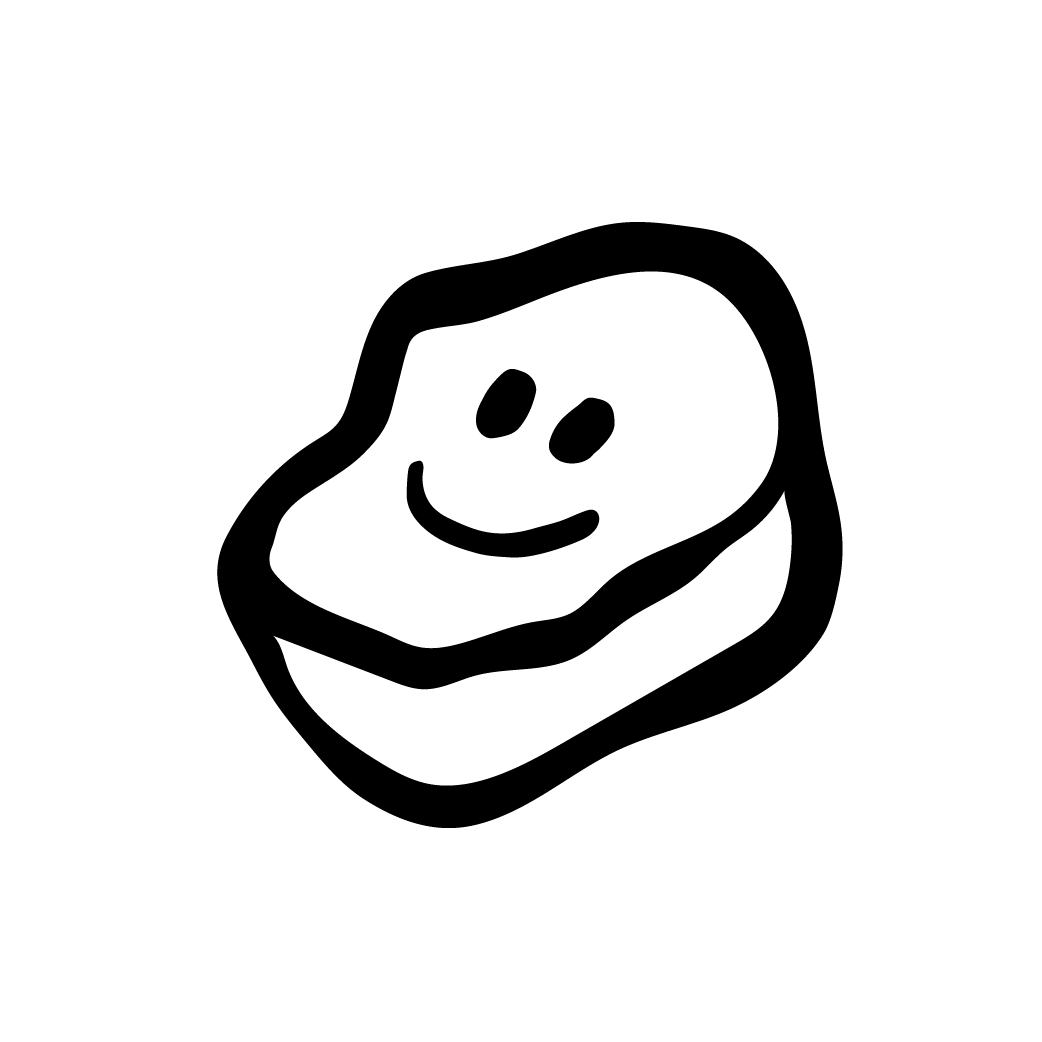 Grubengold GmbH