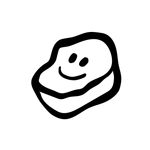 Grubengold GmbH logo