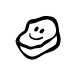 Grubengold GmbH