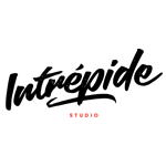 Intrépide Studio