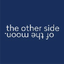 The Other Side Of The Moon
