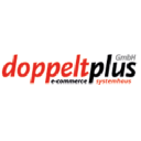 Doppeltplus Gmbh
