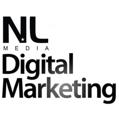 NL Media