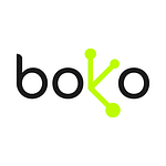 Boko Digital Solutions