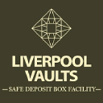 Liverpool Vaults