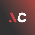 VideoCrew logo