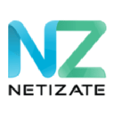 Netizate