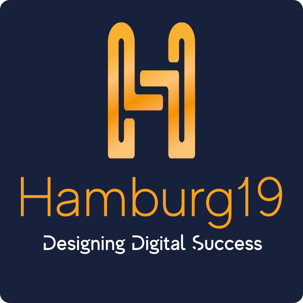 Hamburg19
