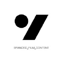 Sevencity Ohg logo