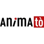 Anima logo
