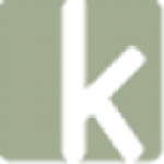 Kiosque Film • TV • Media