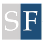Studio Fiorenzi informatica forense e cyber Security logo