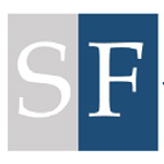 Studio Fiorenzi informatica forense e cyber Security