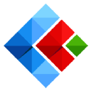 Lednerb It-Security Gmbh logo