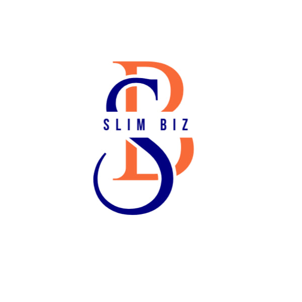 Slim Biz Marketing Agency