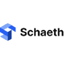 Schaeth Ug Haftungsbeschränkt