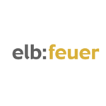 elbfeuer GmbH