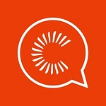 Creative ideaz UK Ltd