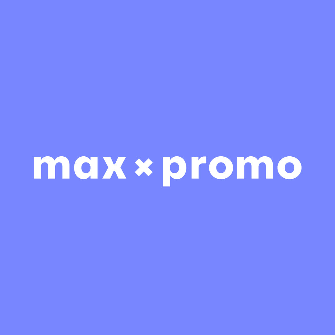 max x promo