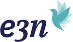 e3n GmbH