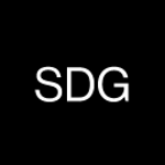 sdg